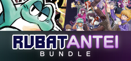 22be036d-74e0-3d16-ba3b-c643c02da494