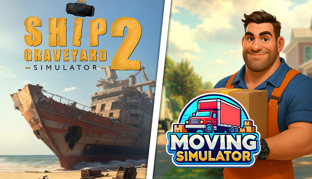 6ef666d1-55d9-1859-7559-6dbee306f70f