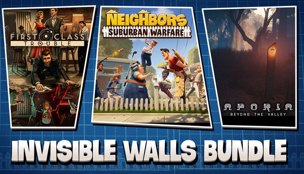 2f219397-f8fa-7a11-9b0d-24d4ffdb1649