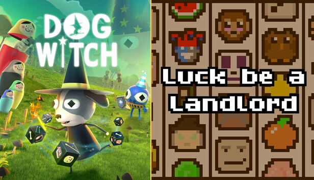 c6017366-2429-5191-1367-1c80f403c2e7