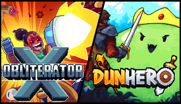 3979bc28-54db-7464-c327-e099e592229c