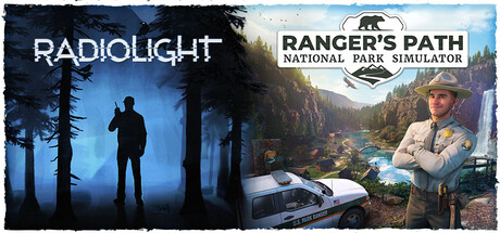 b558347f-8c66-862f-d045-972b228e631f