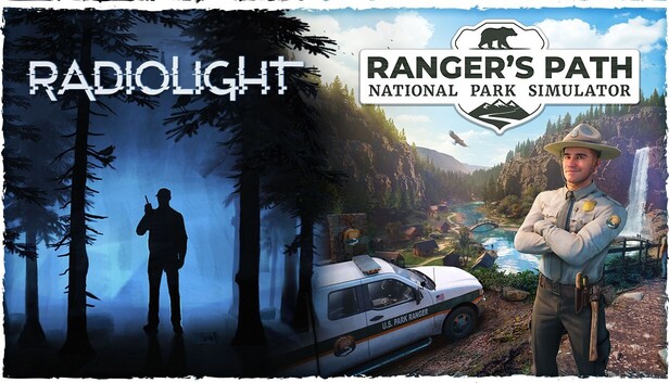 ffee6353-78c7-3447-2655-0b81eb7aed84