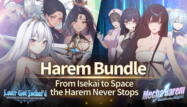 a696e7c5-6fa1-aa93-dd84-cb7a2df68f5f