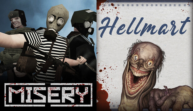 d121d077-0a7a-461e-4f1f-795ee81bd416