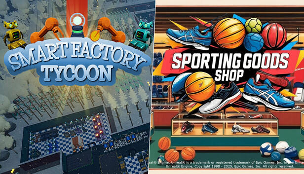 a9fcb506-684e-f869-8ab4-15213fb82e47