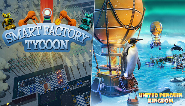 0a879563-8f06-fff0-754e-cf74ac24b163