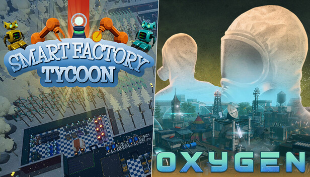 05c8a532-377f-ad52-6856-fcc4eade5d82