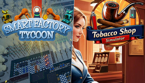 9890b31c-d4d4-0b99-fadf-a2d52056d8a6