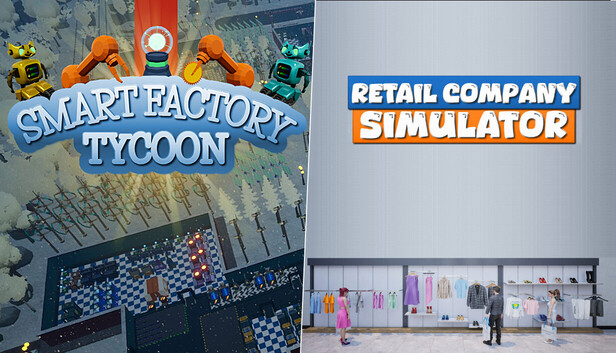 8cece310-2643-21f3-31bd-2e79d36a74b0