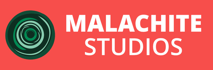 Malachite Studios Bundle