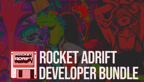 72cfba4c-2cd6-9fa4-91e6-c38dfb354b91