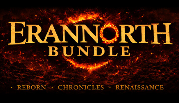 854c8166-6df1-7af6-09d8-37343d1ff349