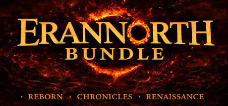 13684fd4-964e-31ac-3bc9-cf127edcb4c4