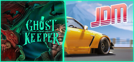 62064ff9-b47a-027d-560d-f04b71489b38