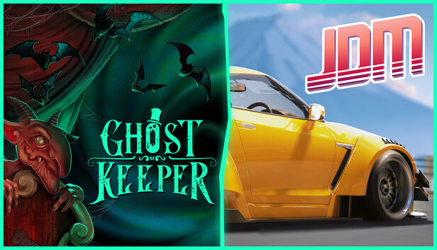 470061df-1dac-22a3-9664-b4a9351cf21b