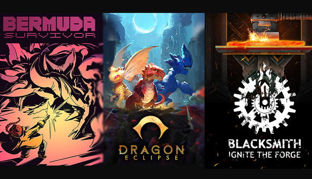 22223550-5fe0-29f8-0871-46c78946228e