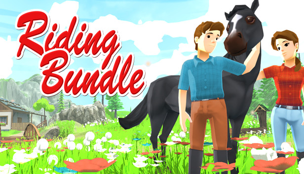 040c8d9d-ad9e-429a-2738-e9b2e1a16d34