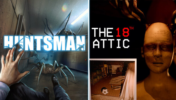 e02f0f54-93d2-c3a5-6ba5-e99bf2244f7f