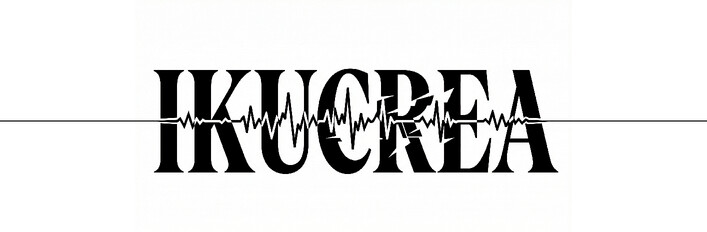IKUCREA