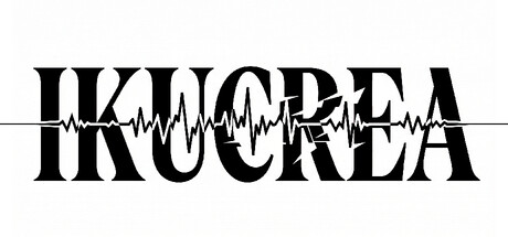 eea5c828-227f-a677-6db3-23e6bbdd9a2d