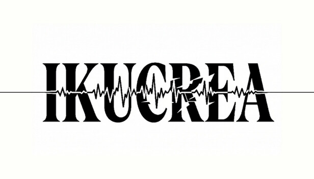 e83959ec-5d03-0ef6-4433-c351c7e85d23