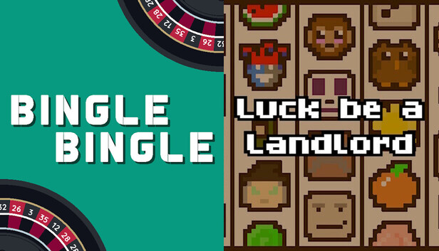 c522f54b-5dcd-246a-dc35-479e10e514ea