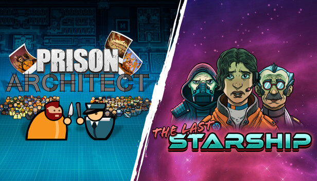 22b2660f-5c73-2ee7-3d2f-9285cac3b258