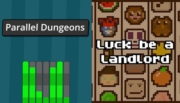 8e87abc6-b0ed-8c79-b830-025cc129744f