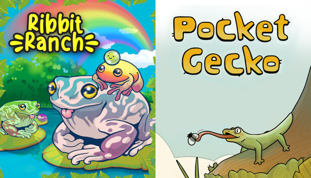 5e6b2a2b-928f-1a55-1ca8-7daefc88c52d