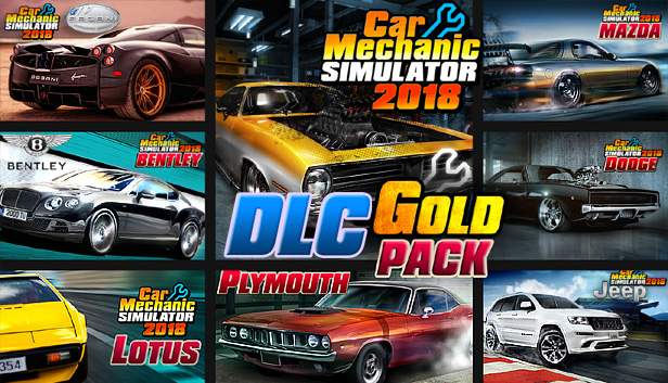 218fbc96-6598-94a6-e3b7-92e6879b3aed