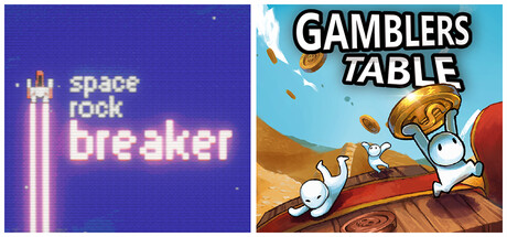 14b6610b-9981-a1de-605c-e76a7052a855