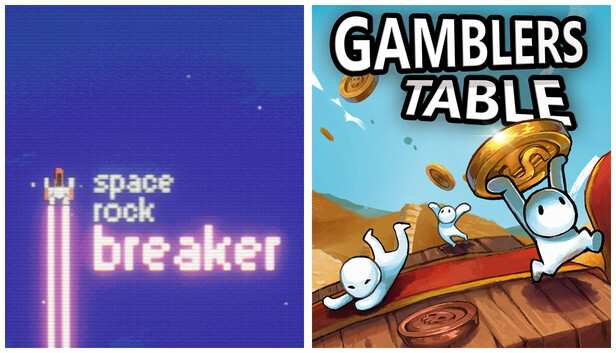 96760125-8f57-44b2-d900-4bcf243dc18b