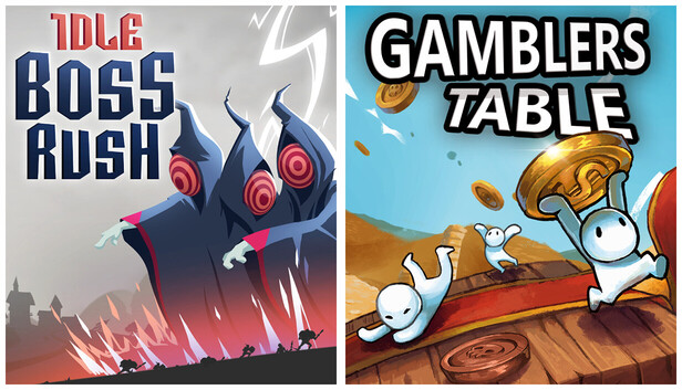 6f64e43f-26b3-d013-6dc8-c9a72877edca