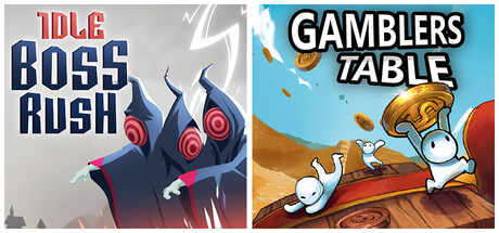 9421c698-6fc0-41fb-80d0-c6b54afce391