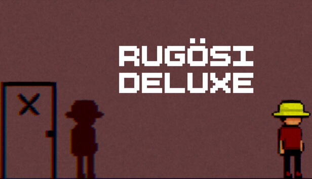 7e1a3074-5944-6ce1-e6a6-7f6d421a4e93