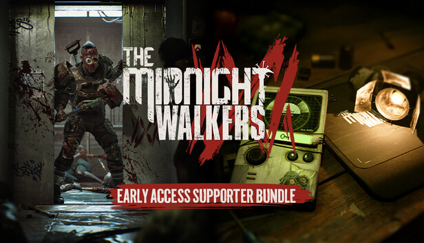 74553404-067f-811f-1819-6dd30a528eaf