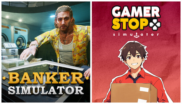 91b369ba-2227-f704-46aa-744923fa6258