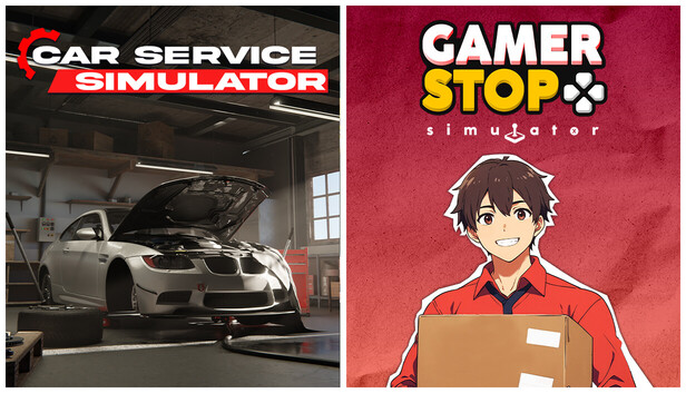 1a997405-8edc-d504-da8c-5fe40e87d7aa