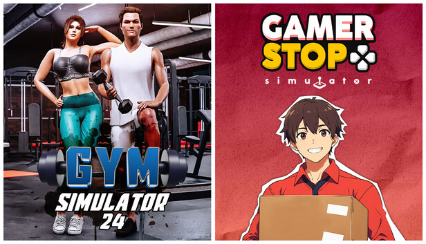 6f3b377d-6032-e37e-77e1-932958294d17