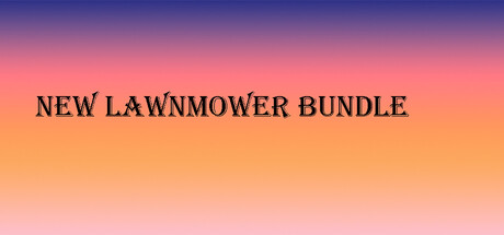 3879cc20-3d00-d190-6912-b69d80521f4c