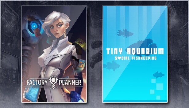 1df6331f-9ed7-0d2c-b0b8-62a0ea7b0a02