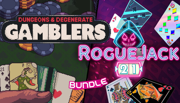 8bc2e61b-f9ed-d262-c336-0d0630aa036a