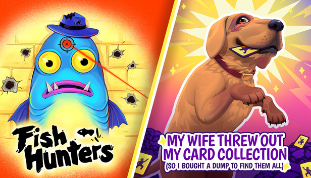 fb8876ea-04eb-fd86-77a3-41dc50add80f