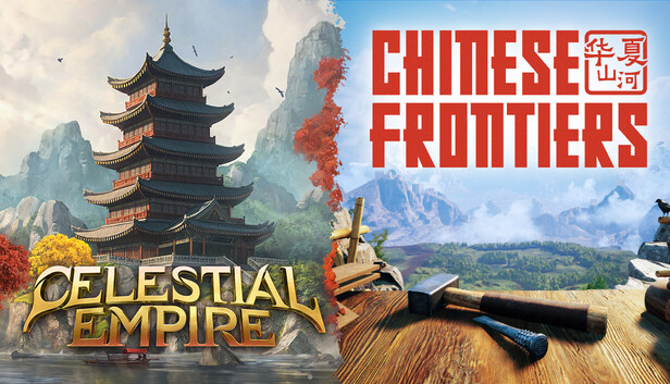 366ec5fc-38b3-d474-60f8-e0352249bef6