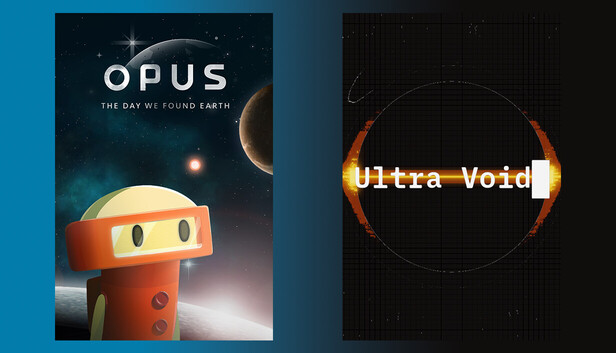 624dae54-2f43-3804-250c-8ea3695816b5