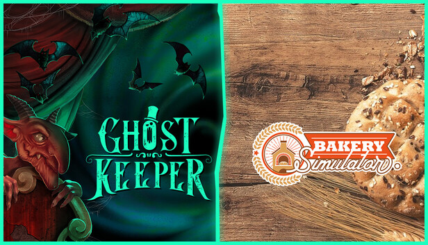 1f2807d8-a200-1d78-52ca-ae0bea4f648c