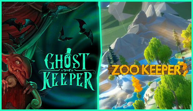 7168c135-4f5b-69cd-2db2-4ecdeeca7179