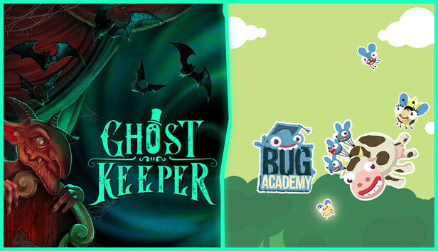 cd403523-fcc4-a32b-c13a-88da98745558