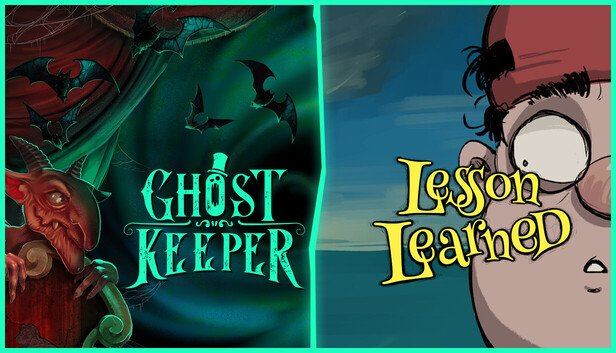 f8e3049e-3e94-c10e-ee4b-4782046ae5c2